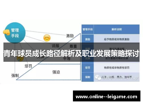 青年球员成长路径解析及职业发展策略探讨